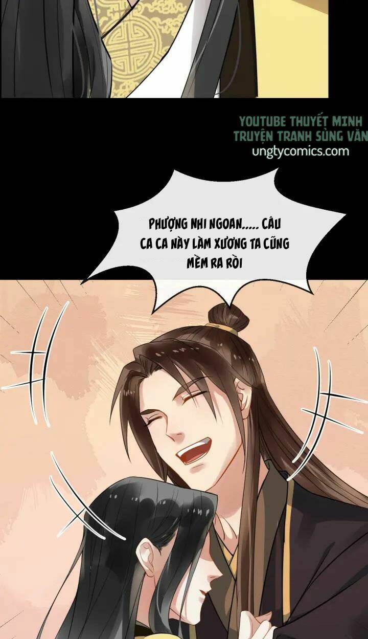 Chương 45 - Trang 33