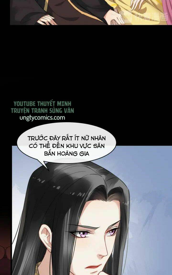 Chương 45 - Trang 36