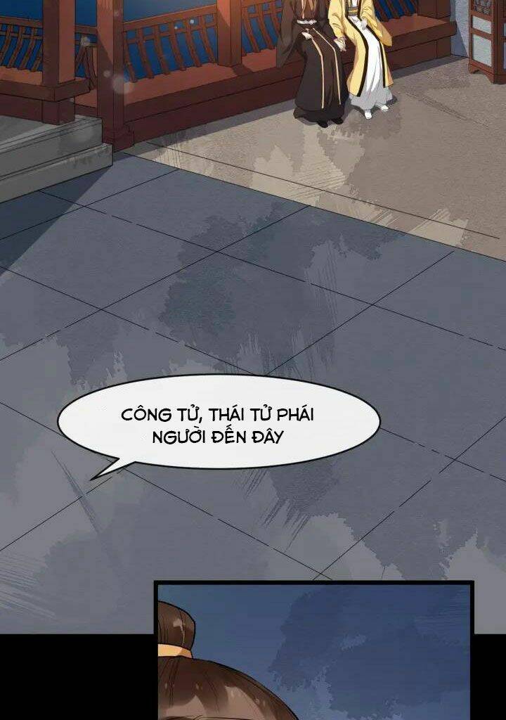 Chương 45 - Trang 39