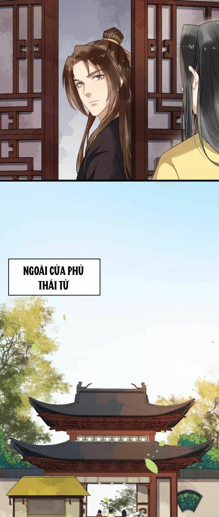 Chương 46 - Trang 16