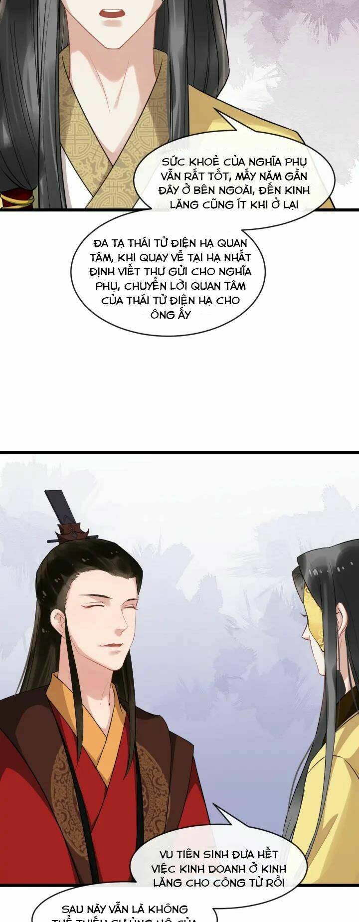 Chương 46 - Trang 29