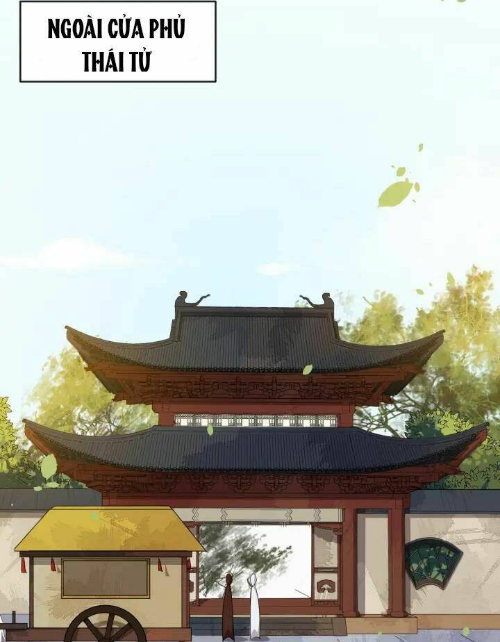 Chương 46 - Trang 41