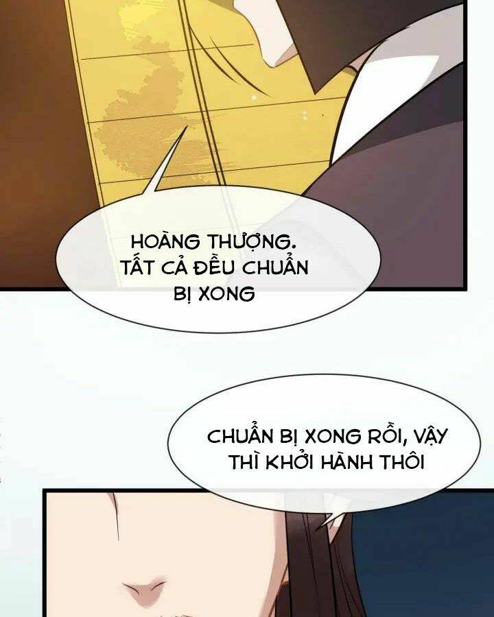 Chương 47 - Trang 18
