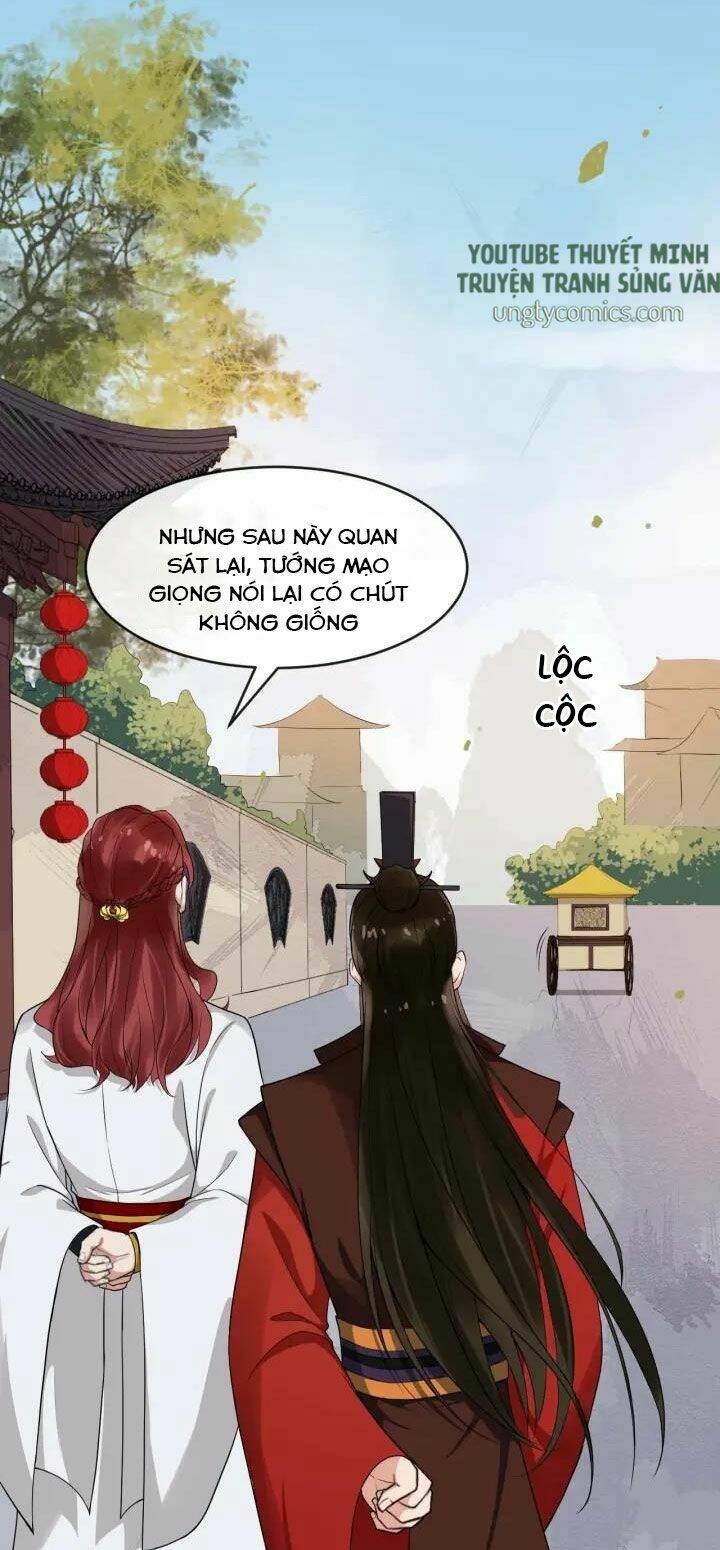 Chương 47 - Trang 3