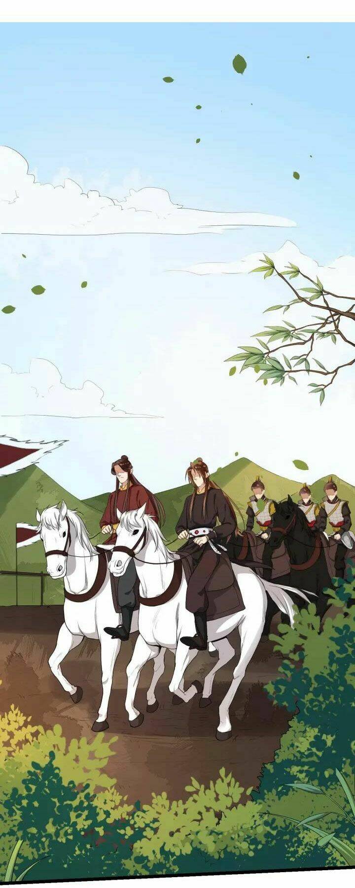 Chương 47 - Trang 22