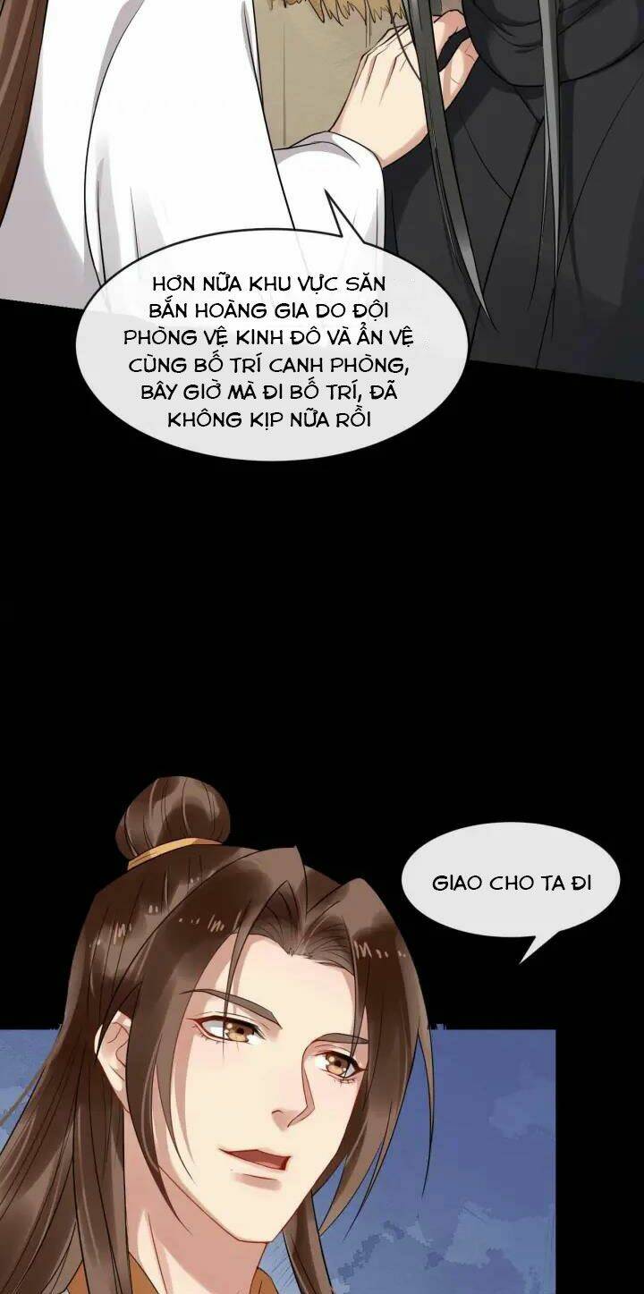 Chương 47 - Trang 30