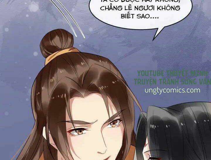 Chương 47 - Trang 35
