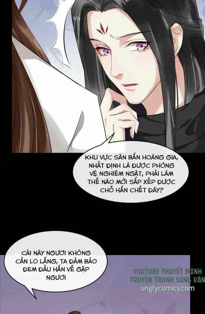 Chương 47 - Trang 37