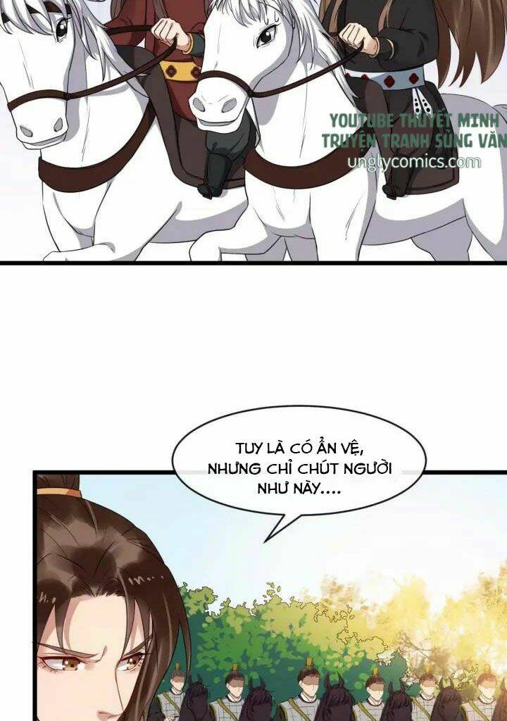 Chương 47 - Trang 44