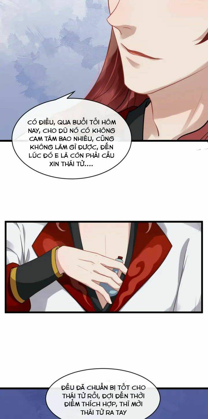 Chương 48 - Trang 11