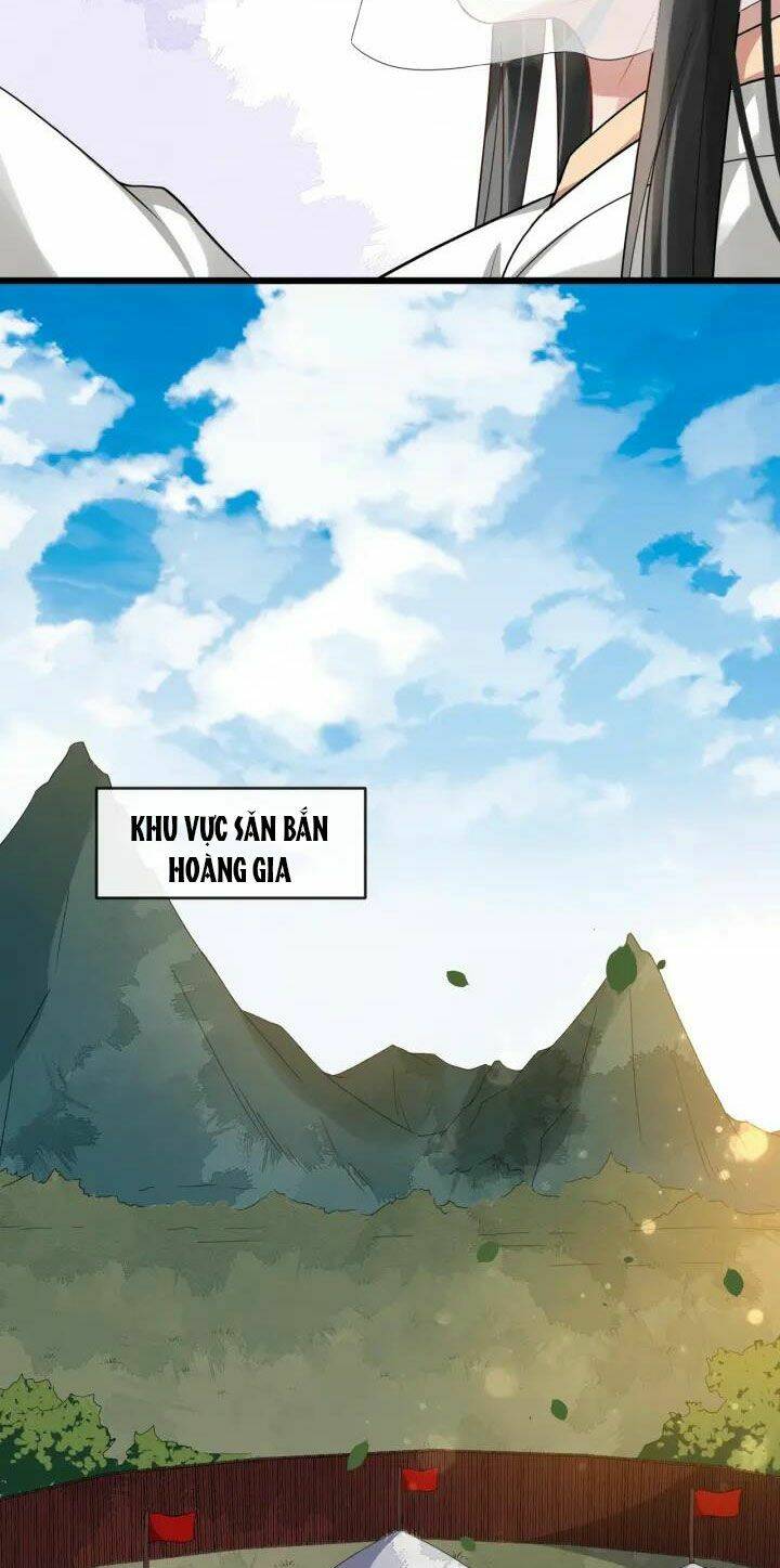 Chương 48 - Trang 15