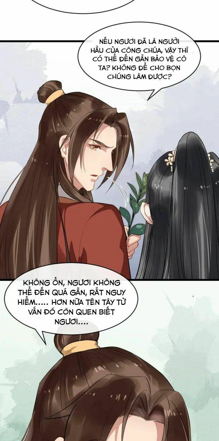Chương 49 - Trang 18