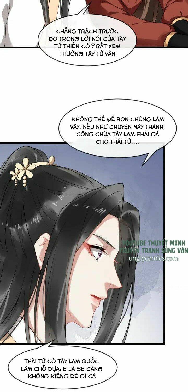 Chương 49 - Trang 10