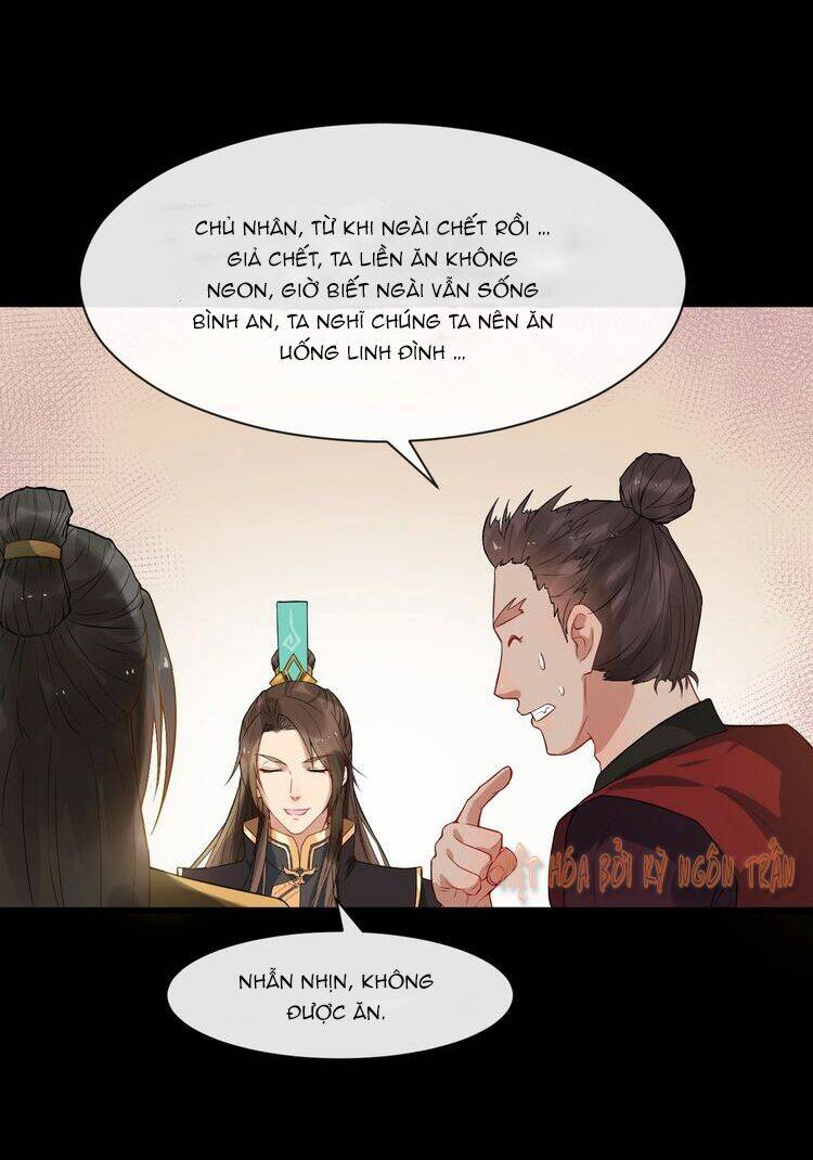 Chương 5 - Trang 17