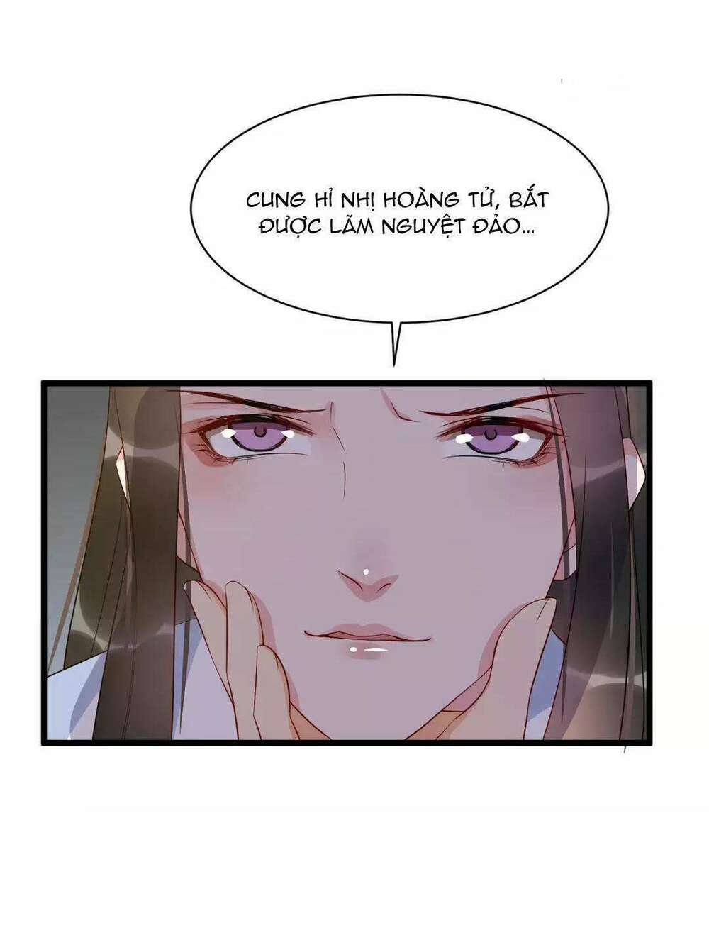 Chương 50 - Trang 5