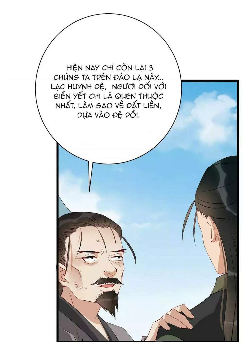 Chương 50 - Trang 47