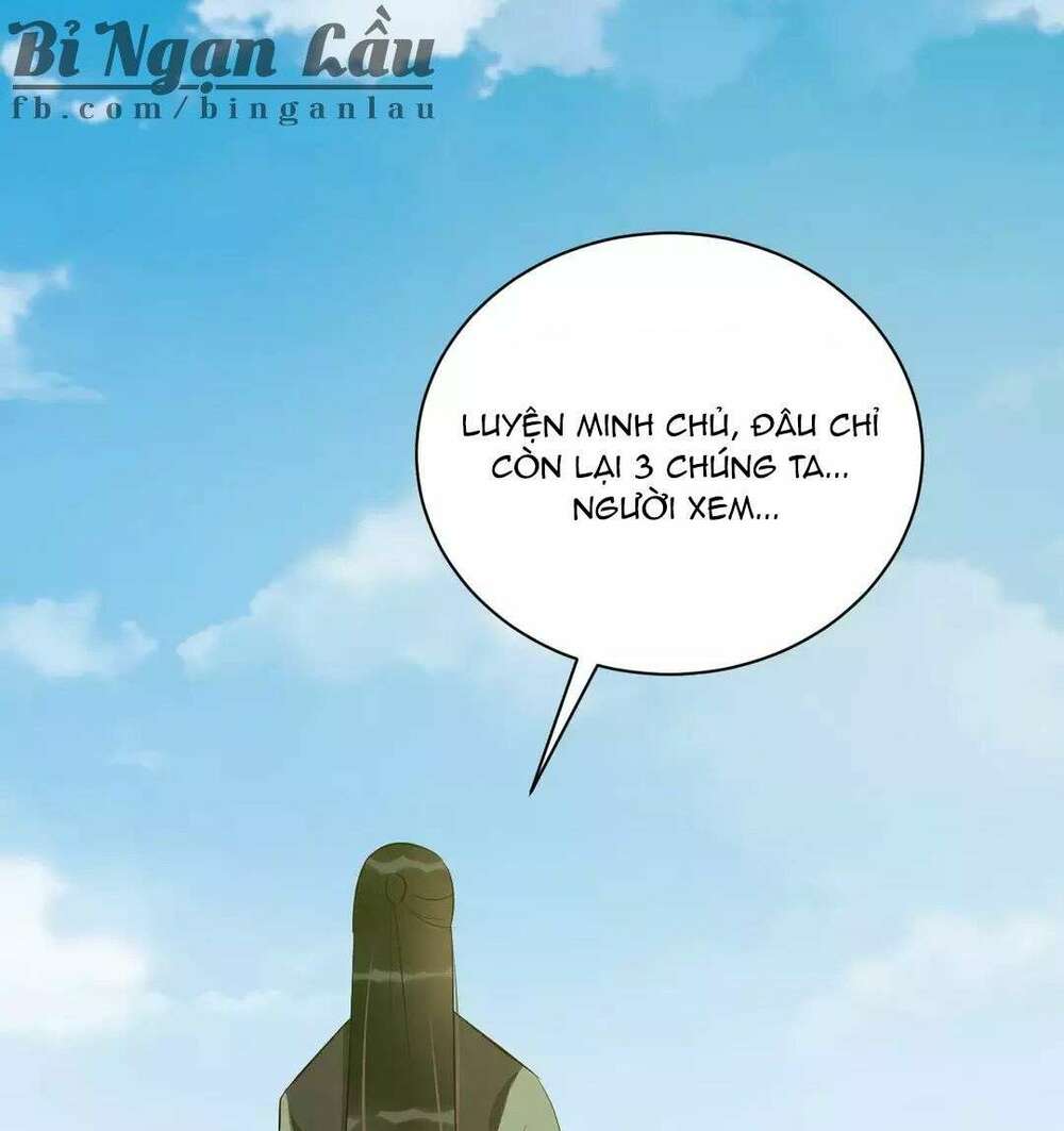 Chương 50 - Trang 49