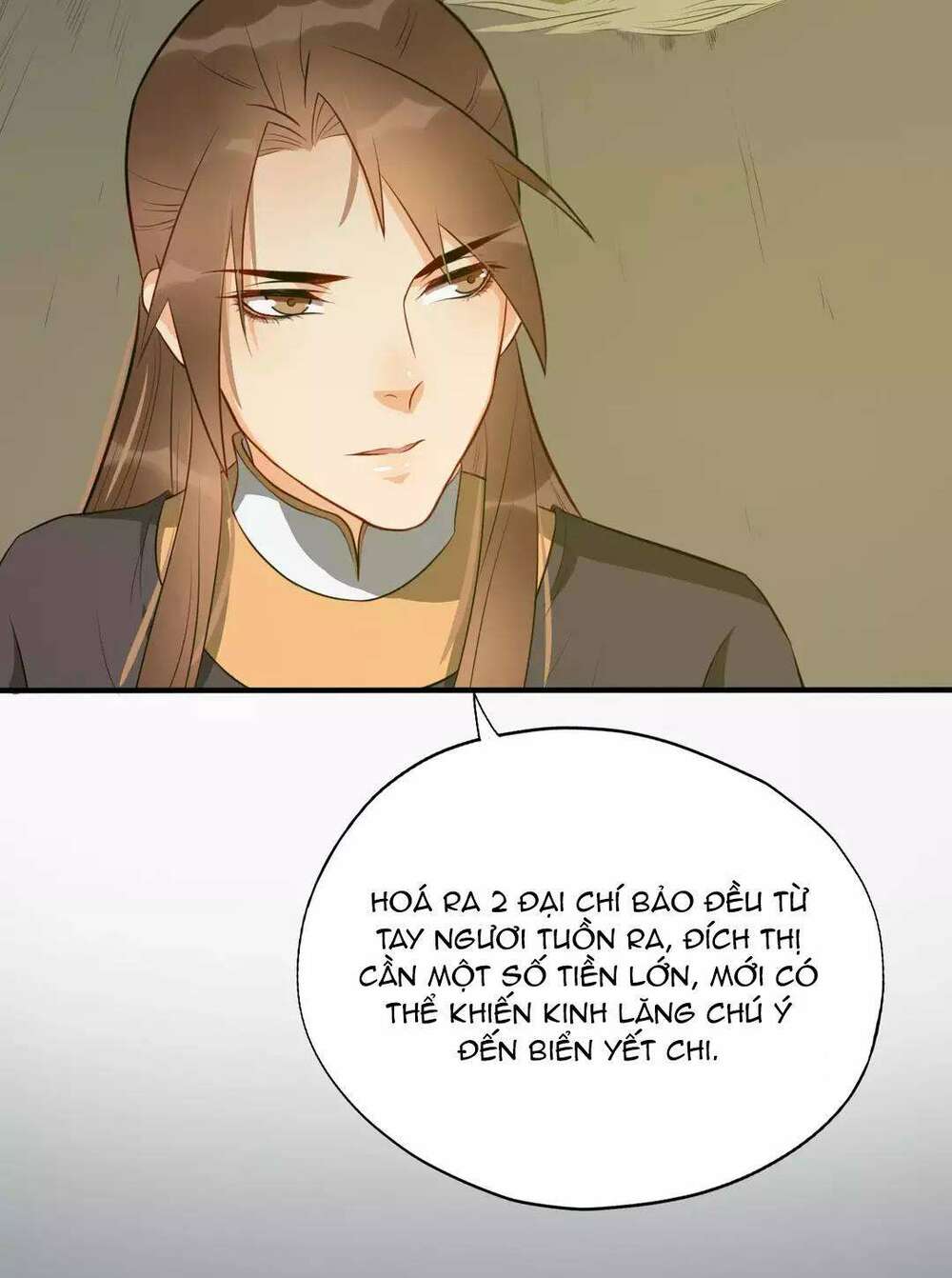 Chương 51 - Trang 11