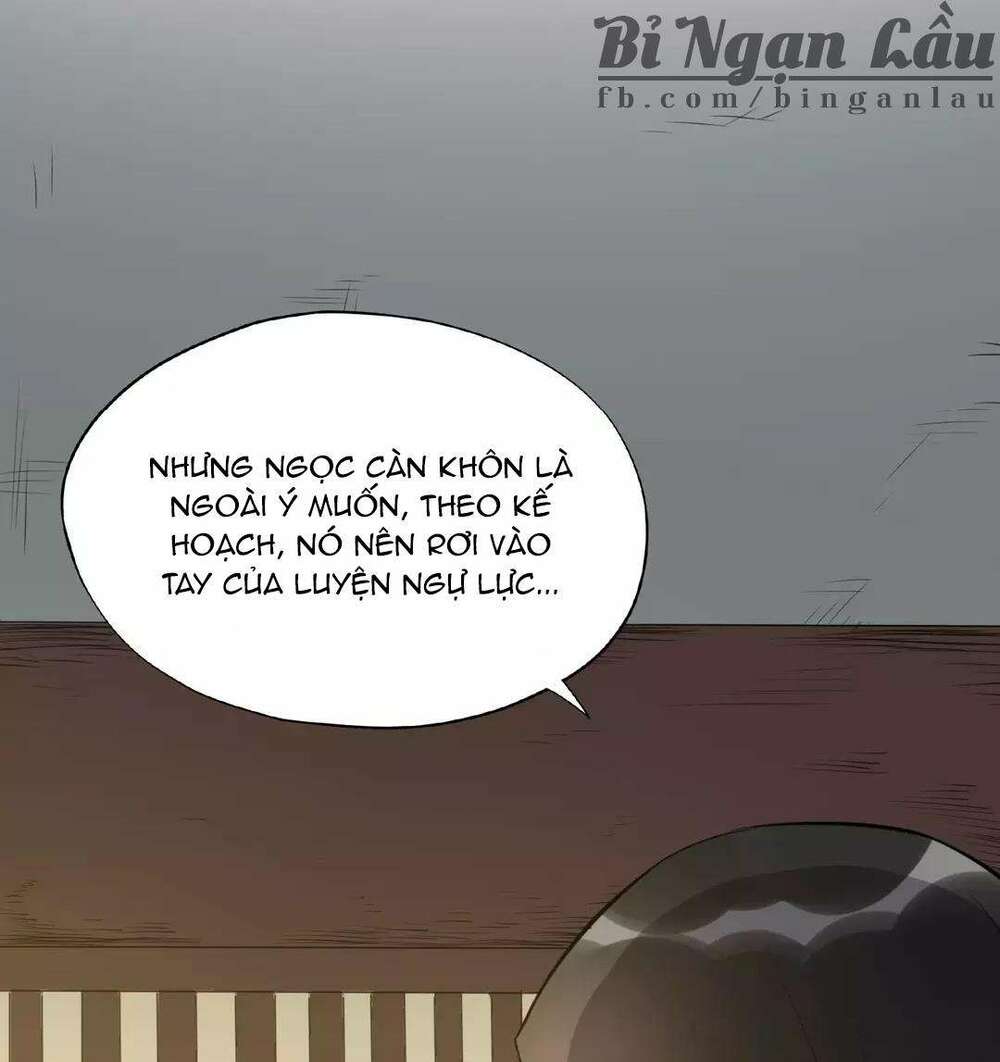 Chương 51 - Trang 12
