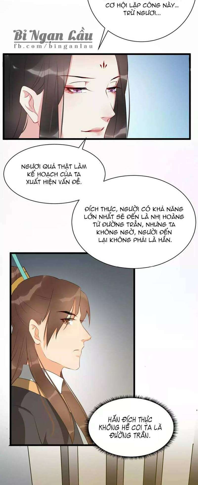 Chương 51 - Trang 21