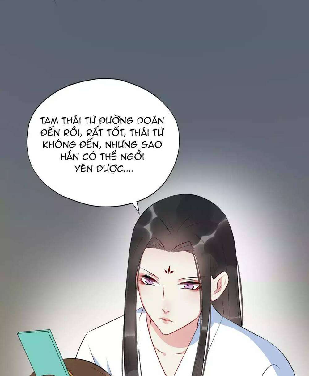 Chương 51 - Trang 28
