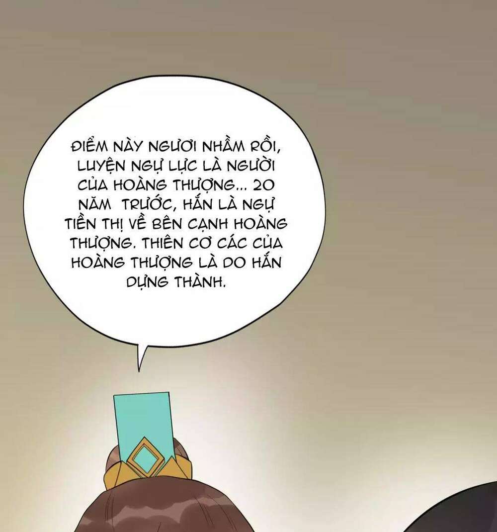 Chương 51 - Trang 30