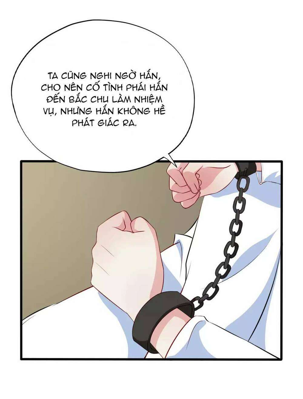 Chương 51 - Trang 35