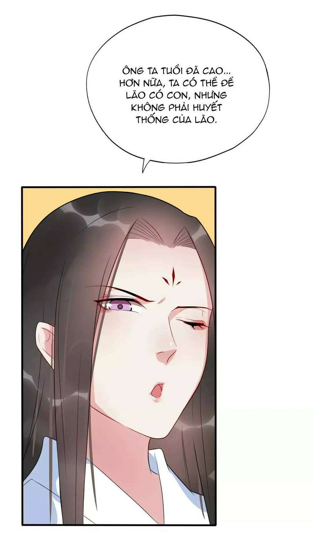 Chương 51 - Trang 46