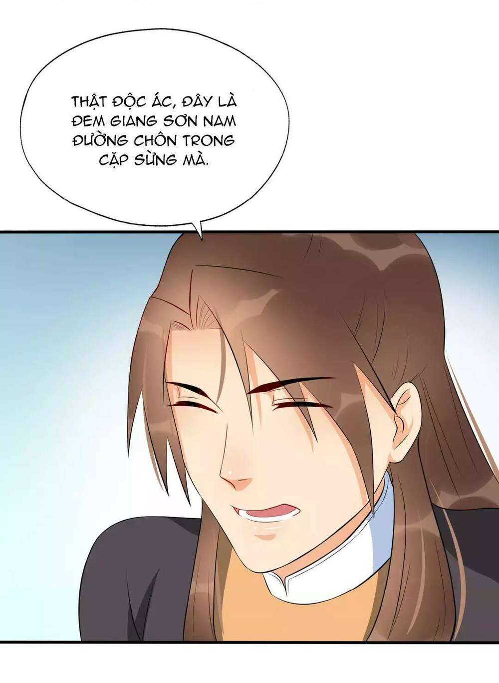 Chương 51 - Trang 47
