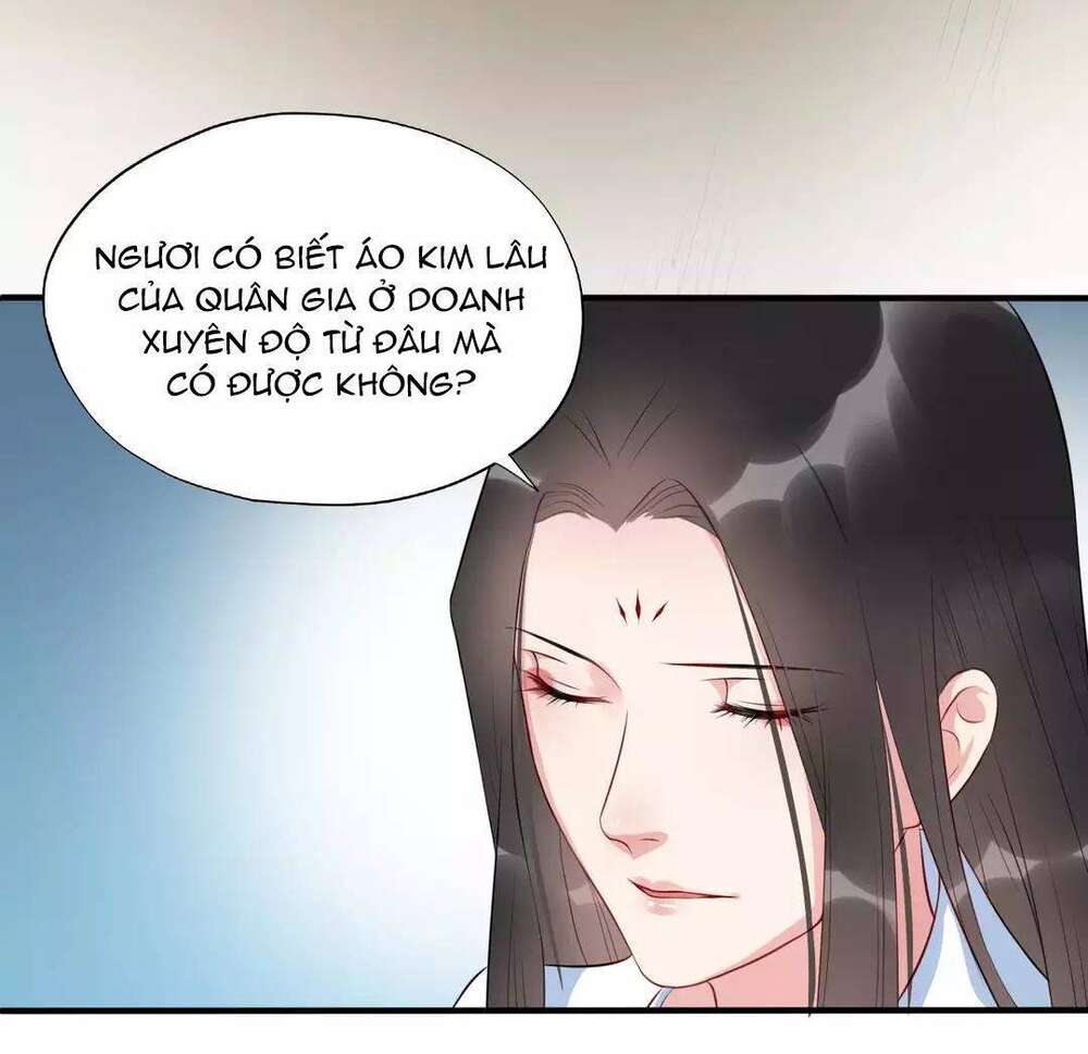 Chương 51 - Trang 7