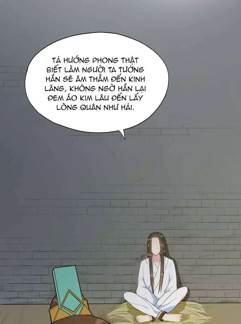Chương 51 - Trang 10