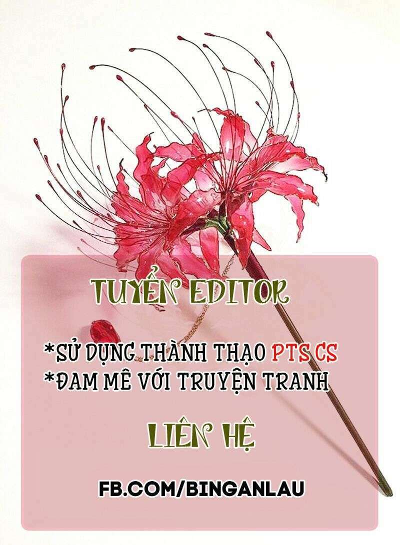 Chương 52 - Trang 1