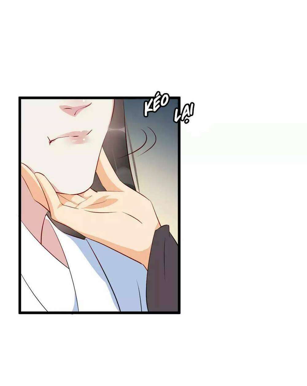 Chương 52 - Trang 4