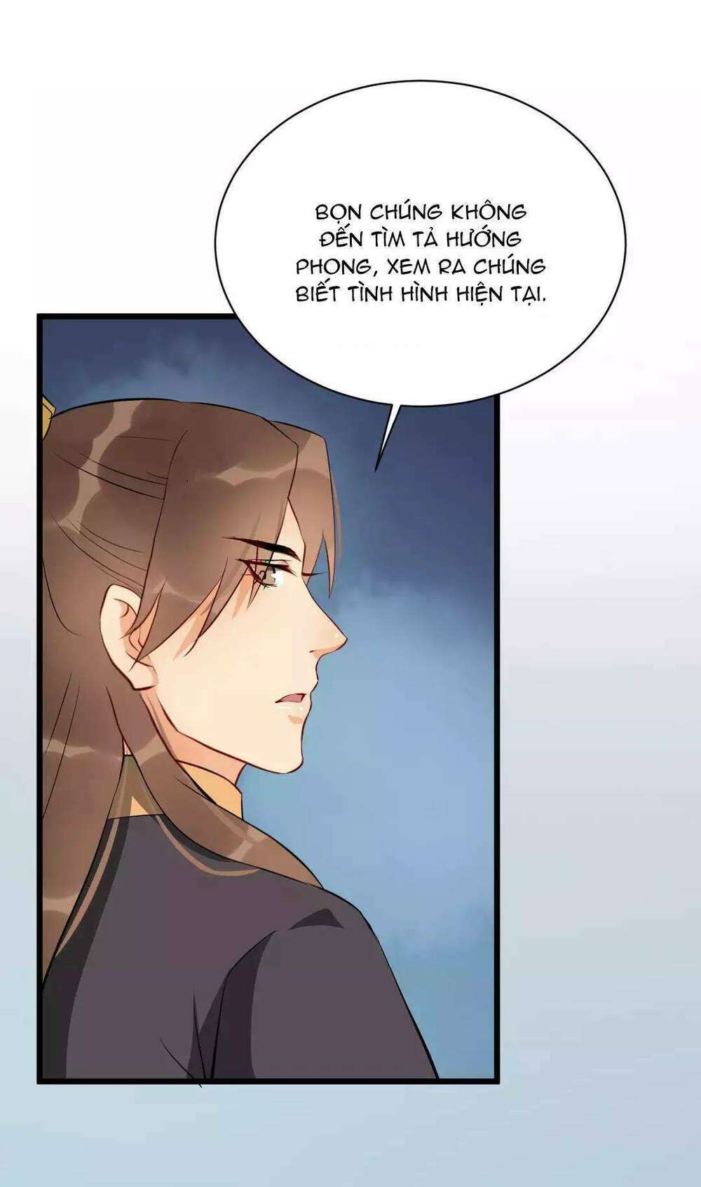 Chương 52 - Trang 31
