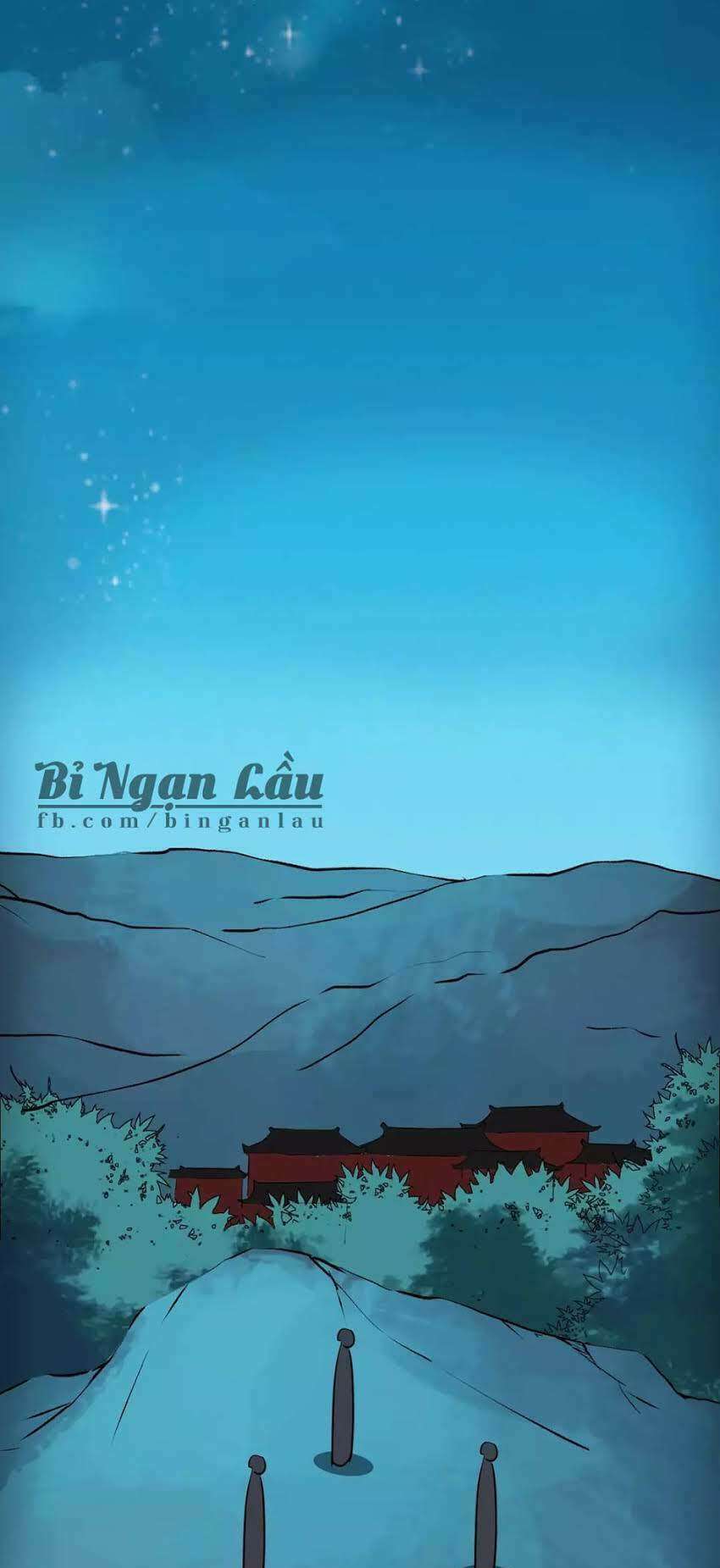 Chương 52 - Trang 55