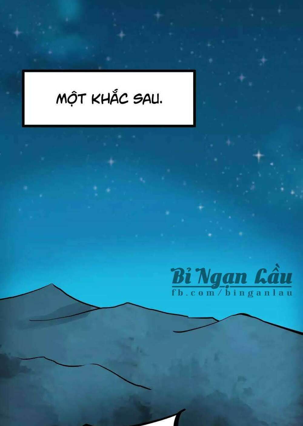Chương 52 - Trang 60