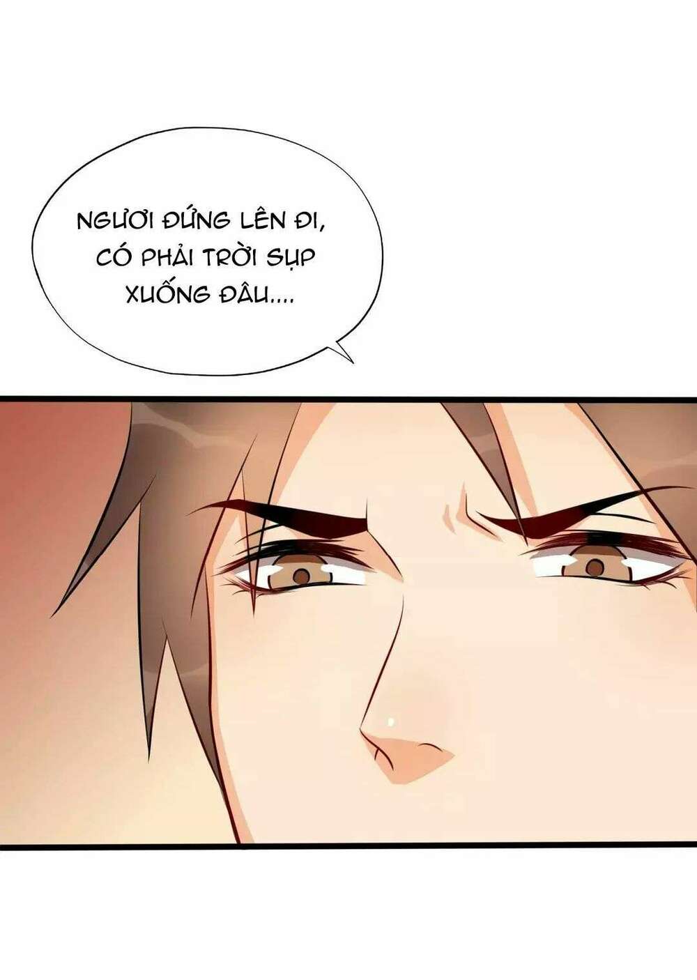 Chương 53 - Trang 12