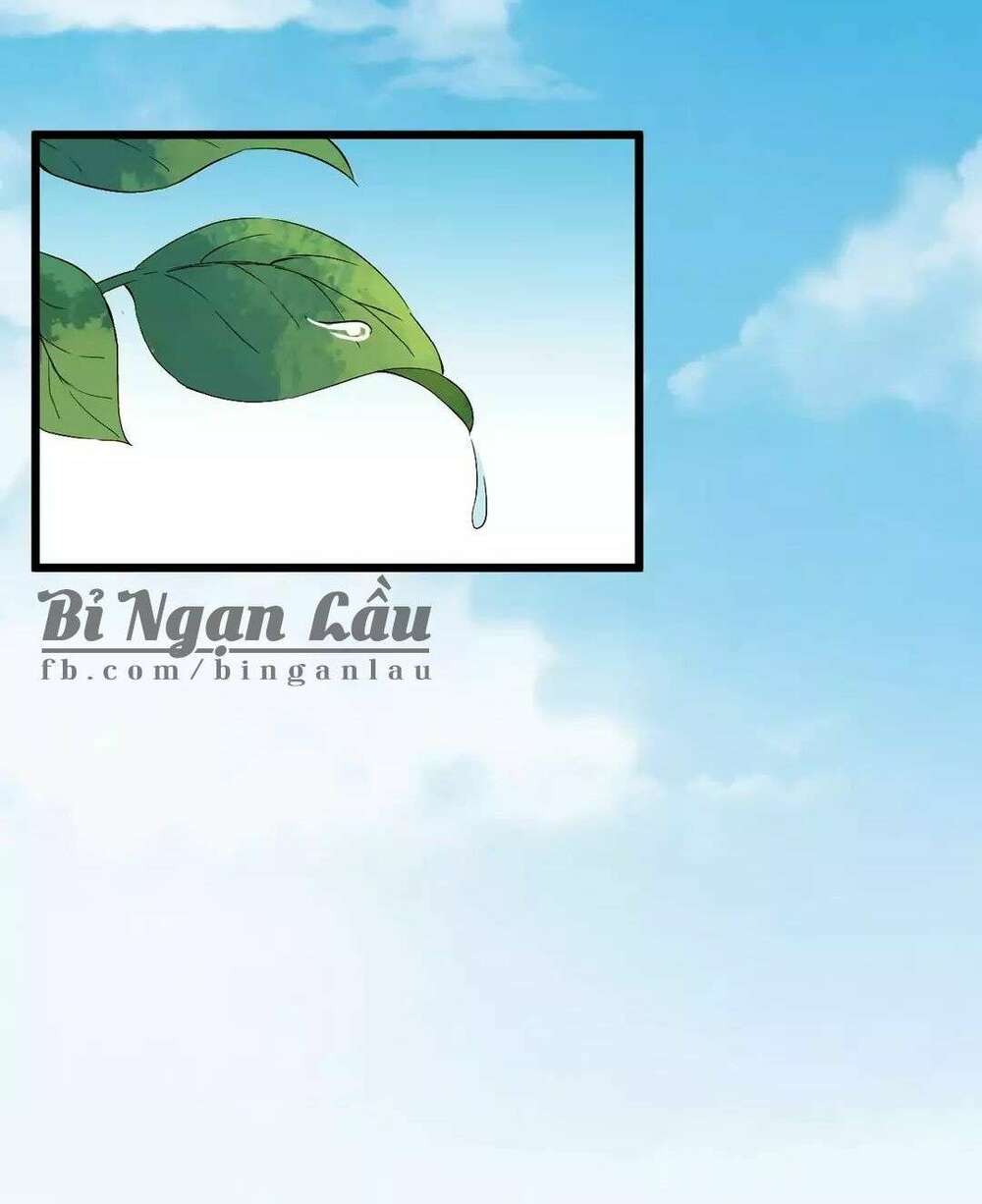 Chương 53 - Trang 3