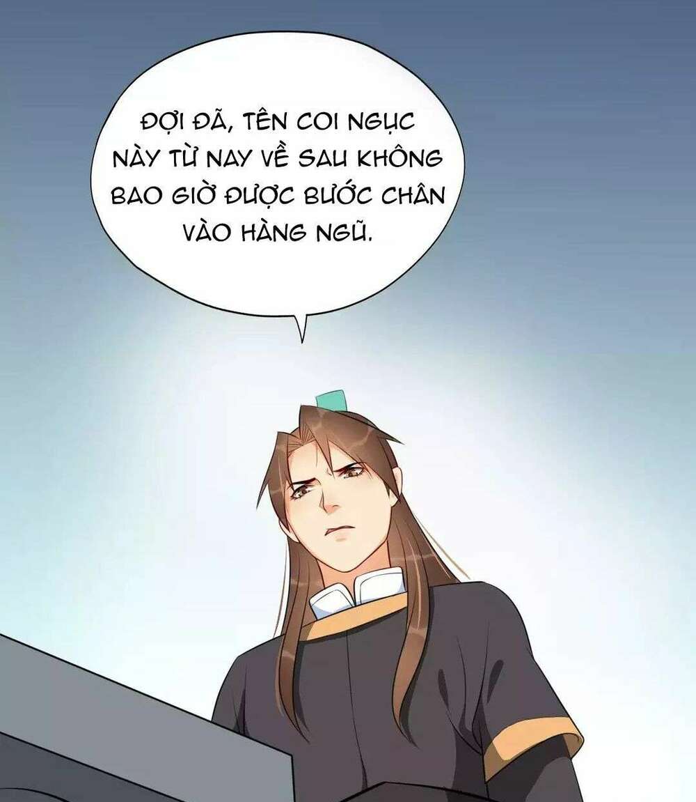 Chương 53 - Trang 30
