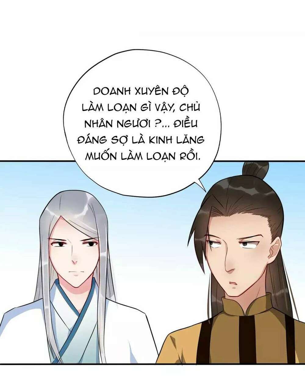 Chương 53 - Trang 48