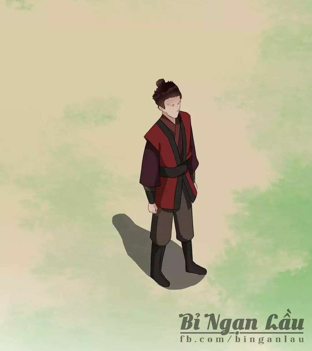 Chương 53 - Trang 51