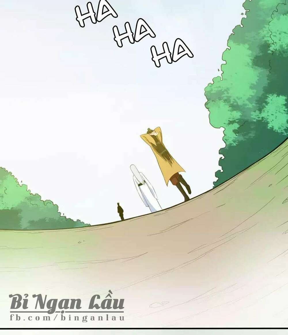 Chương 53 - Trang 58