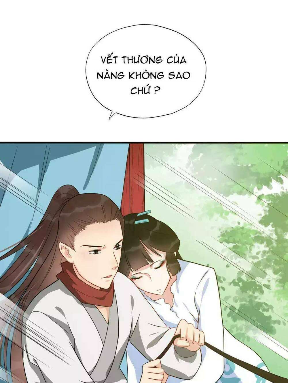 Chương 53 - Trang 61