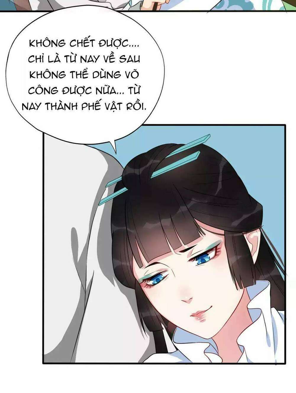 Chương 53 - Trang 62