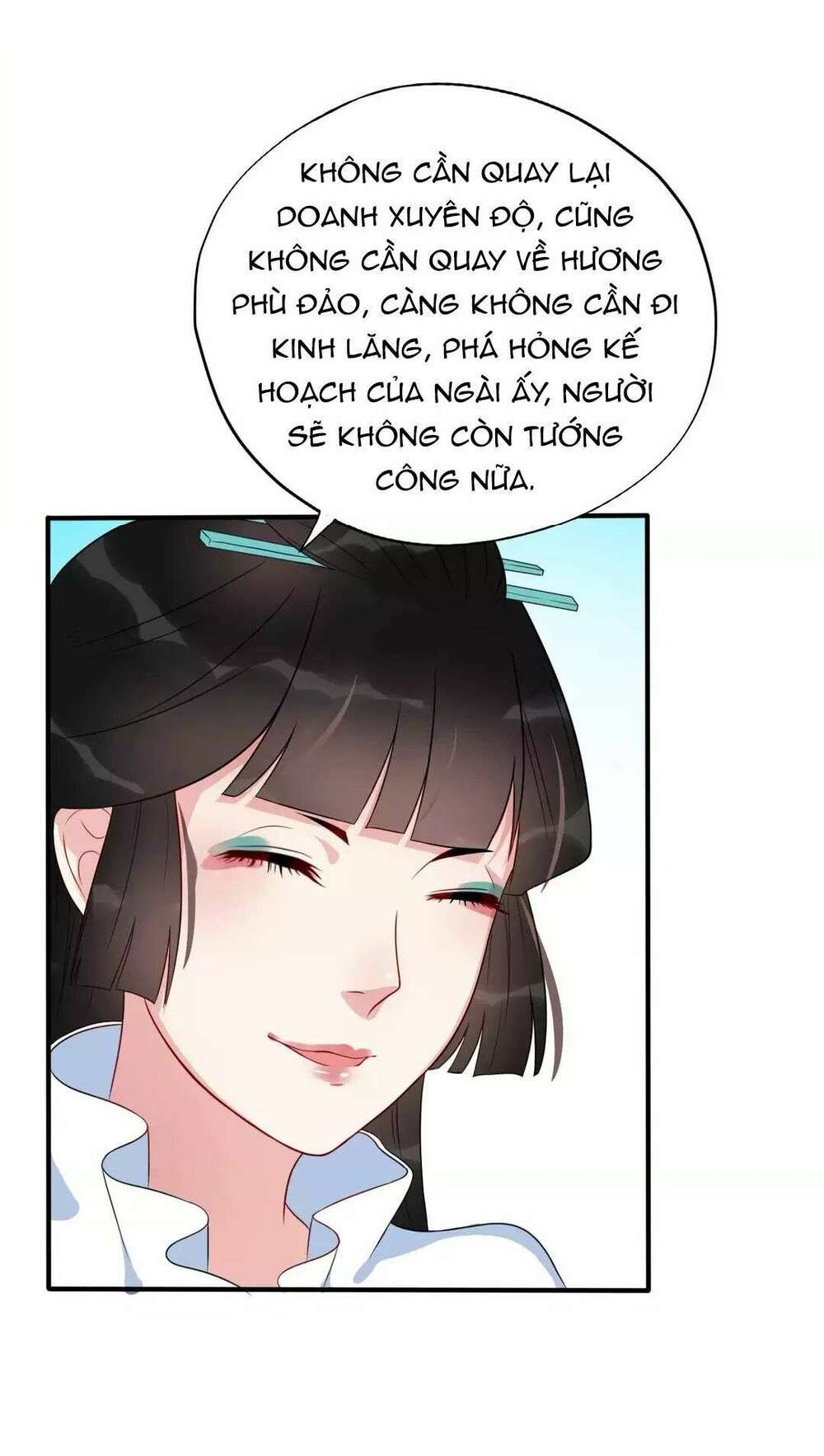 Chương 53 - Trang 72