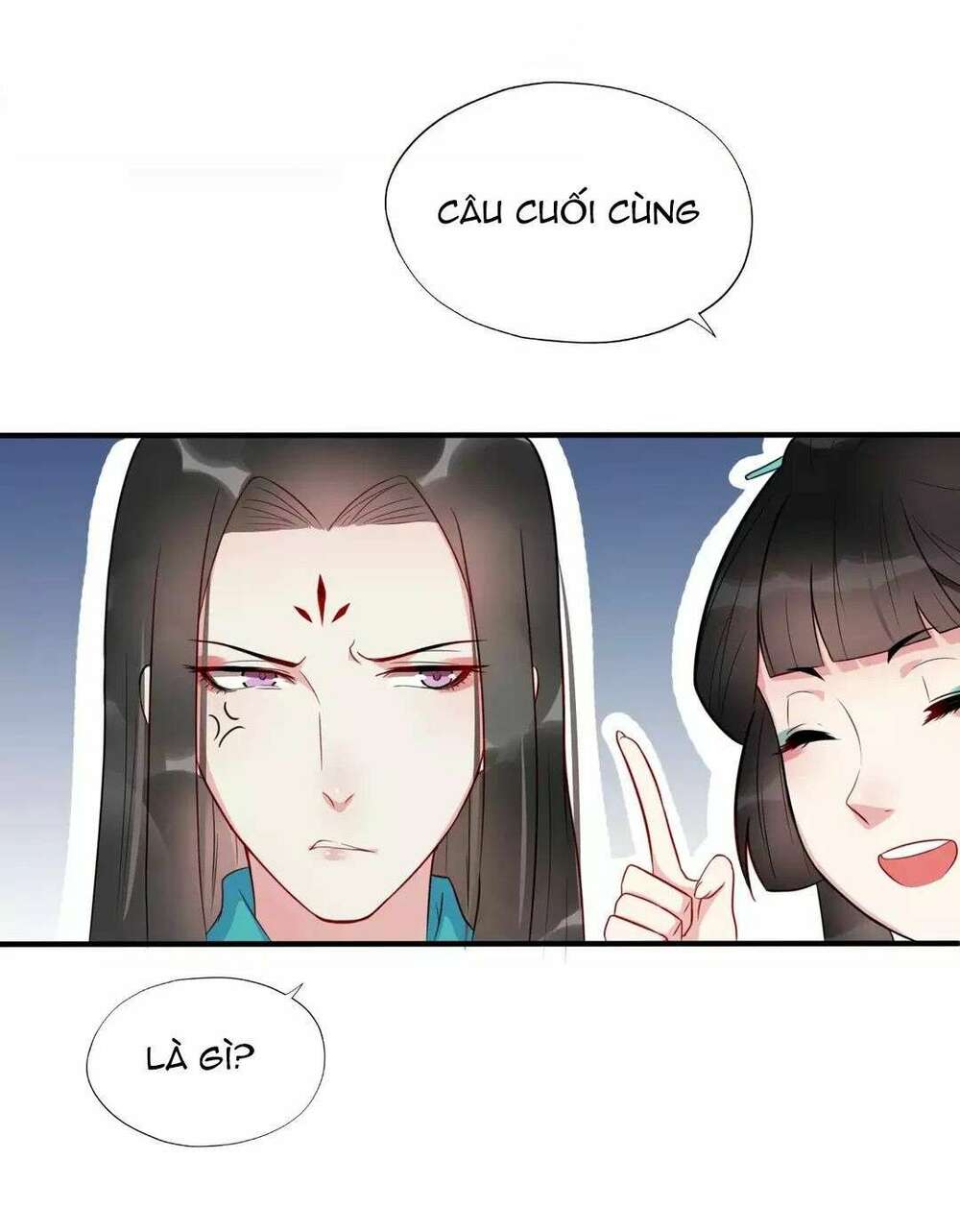 Chương 53 - Trang 76