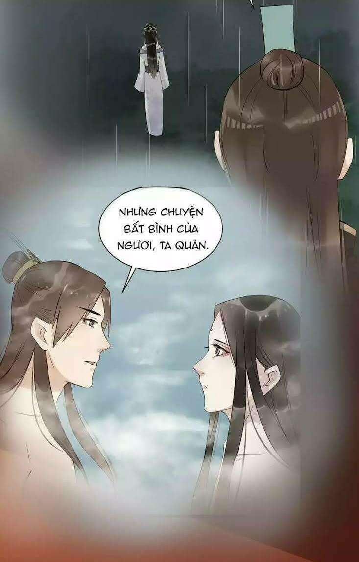 Chương 53 - Trang 82