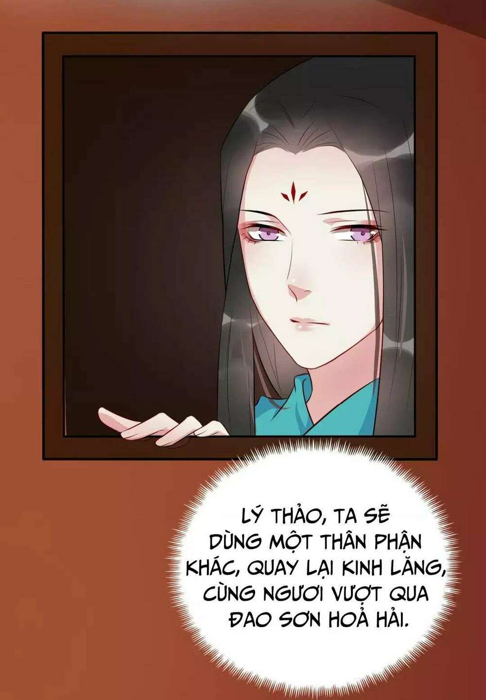 Chương 53 - Trang 83