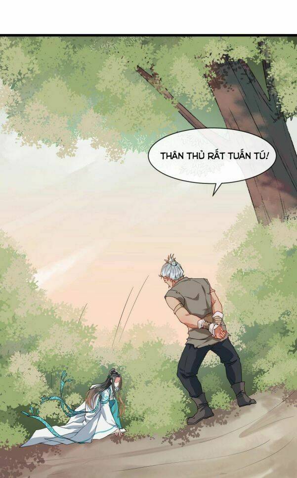 Chương 6 - Trang 15