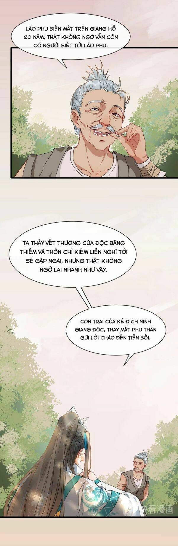 Chương 6 - Trang 17